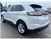2015 Ford Edge SEL (Stk: 245700B13) in Brampton - Image 7 of 21
