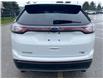 2015 Ford Edge SEL (Stk: 245700B13) in Brampton - Image 8 of 21