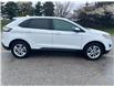 2015 Ford Edge SEL (Stk: 245700B13) in Brampton - Image 10 of 21