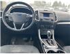 2015 Ford Edge SEL (Stk: 245700B13) in Brampton - Image 15 of 21