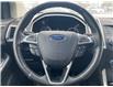 2015 Ford Edge SEL (Stk: 245700B13) in Brampton - Image 16 of 21