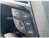 2015 Ford Edge SEL (Stk: 245700B13) in Brampton - Image 18 of 21