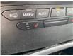 2015 Ford Edge SEL (Stk: 245700B13) in Brampton - Image 19 of 21