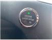 2015 Ford Edge SEL (Stk: 245700B13) in Brampton - Image 21 of 21
