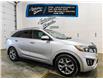 2016 Kia Sorento 3.3L SX+ (Stk: 7923M) in Indian Head - Image 2 of 57