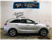 2016 Kia Sorento 3.3L SX+ (Stk: 7923M) in Indian Head - Image 3 of 57