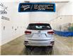 2016 Kia Sorento 3.3L SX+ (Stk: 7923M) in Indian Head - Image 5 of 57
