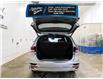 2016 Kia Sorento 3.3L SX+ (Stk: 7923M) in Indian Head - Image 6 of 57
