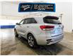 2016 Kia Sorento 3.3L SX+ (Stk: 7923M) in Indian Head - Image 7 of 57