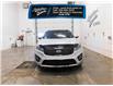2016 Kia Sorento 3.3L SX+ (Stk: 7923M) in Indian Head - Image 9 of 57