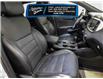 2016 Kia Sorento 3.3L SX+ (Stk: 7923M) in Indian Head - Image 15 of 57