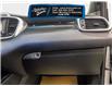 2016 Kia Sorento 3.3L SX+ (Stk: 7923M) in Indian Head - Image 16 of 57
