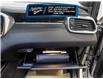 2016 Kia Sorento 3.3L SX+ (Stk: 7923M) in Indian Head - Image 17 of 57