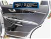 2016 Kia Sorento 3.3L SX+ (Stk: 7923M) in Indian Head - Image 18 of 57