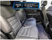 2016 Kia Sorento 3.3L SX+ (Stk: 7923M) in Indian Head - Image 19 of 57