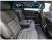 2016 Kia Sorento 3.3L SX+ (Stk: 7923M) in Indian Head - Image 20 of 57
