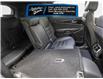 2016 Kia Sorento 3.3L SX+ (Stk: 7923M) in Indian Head - Image 21 of 57
