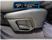 2016 Kia Sorento 3.3L SX+ (Stk: 7923M) in Indian Head - Image 22 of 57