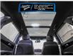 2016 Kia Sorento 3.3L SX+ (Stk: 7923M) in Indian Head - Image 27 of 57