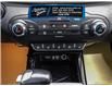 2016 Kia Sorento 3.3L SX+ (Stk: 7923M) in Indian Head - Image 33 of 57