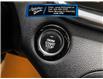 2016 Kia Sorento 3.3L SX+ (Stk: 7923M) in Indian Head - Image 35 of 57