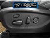 2016 Kia Sorento 3.3L SX+ (Stk: 7923M) in Indian Head - Image 40 of 57
