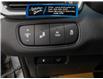 2016 Kia Sorento 3.3L SX+ (Stk: 7923M) in Indian Head - Image 41 of 57