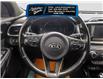 2016 Kia Sorento 3.3L SX+ (Stk: 7923M) in Indian Head - Image 43 of 57