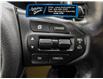 2016 Kia Sorento 3.3L SX+ (Stk: 7923M) in Indian Head - Image 45 of 57