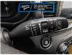 2016 Kia Sorento 3.3L SX+ (Stk: 7923M) in Indian Head - Image 47 of 57