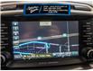 2016 Kia Sorento 3.3L SX+ (Stk: 7923M) in Indian Head - Image 52 of 57