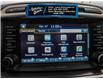 2016 Kia Sorento 3.3L SX+ (Stk: 7923M) in Indian Head - Image 53 of 57