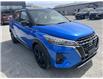 2023 Nissan Kicks SR (Stk: 23KK6756) in Cranbrook - Image 3 of 15