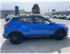 2023 Nissan Kicks SR (Stk: 23KK6756) in Cranbrook - Image 4 of 15