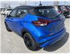 2023 Nissan Kicks SR (Stk: 23KK6756) in Cranbrook - Image 7 of 15