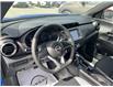 2023 Nissan Kicks SR (Stk: 23KK6756) in Cranbrook - Image 12 of 15
