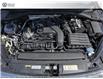 2023 Volkswagen Jetta Comfortline (Stk: 41423OE9385787) in Toronto - Image 6 of 11