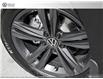 2023 Volkswagen Jetta Comfortline (Stk: 41423OE9385787) in Toronto - Image 8 of 11