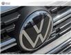 2023 Volkswagen Jetta Comfortline (Stk: 41423OE9385787) in Toronto - Image 9 of 11