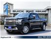 2021 Chevrolet Silverado 2500HD High Country (Stk: US3145) in Aurora - Image 1 of 27