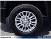 2021 Chevrolet Silverado 2500HD High Country (Stk: US3145) in Aurora - Image 10 of 27