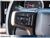 2021 Chevrolet Silverado 2500HD High Country (Stk: US3145) in Aurora - Image 15 of 27
