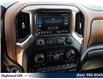 2021 Chevrolet Silverado 2500HD High Country (Stk: US3145) in Aurora - Image 17 of 27