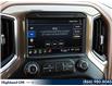 2021 Chevrolet Silverado 2500HD High Country (Stk: US3145) in Aurora - Image 18 of 27