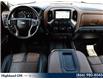 2021 Chevrolet Silverado 2500HD High Country (Stk: US3145) in Aurora - Image 23 of 27