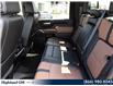 2021 Chevrolet Silverado 2500HD High Country (Stk: US3145) in Aurora - Image 25 of 27