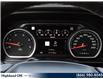 2021 Chevrolet Silverado 2500HD High Country (Stk: US3145) in Aurora - Image 27 of 27