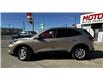 2020 Ford Escape SE (Stk: MP395C) in Saskatoon - Image 2 of 24
