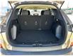 2020 Ford Escape SE (Stk: MP395C) in Saskatoon - Image 5 of 24