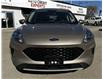 2020 Ford Escape SE (Stk: MP395C) in Saskatoon - Image 14 of 24
